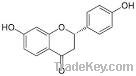 Liquiritigenin