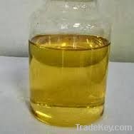 Sassafras oil