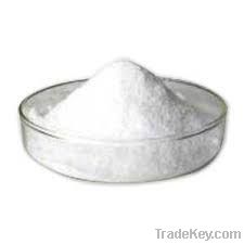 Carboxymethyl cellulose