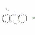 Xylazine HCl