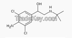 Clenbuterol