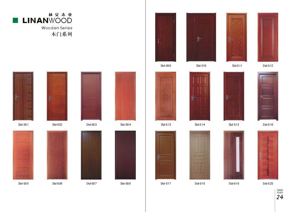 fire proof plywood, plywood, wooden door