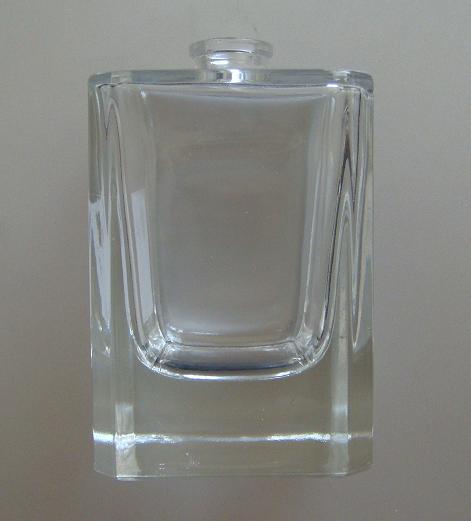 perfume bottle 2