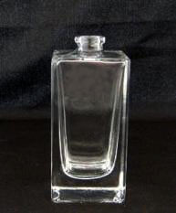 perfume bottle 107