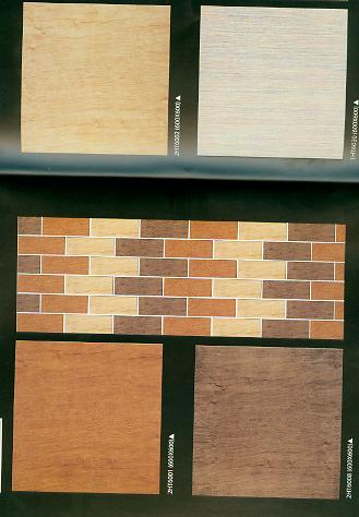 procelian and ceramic tiles. glass mosaic,sanitary ware