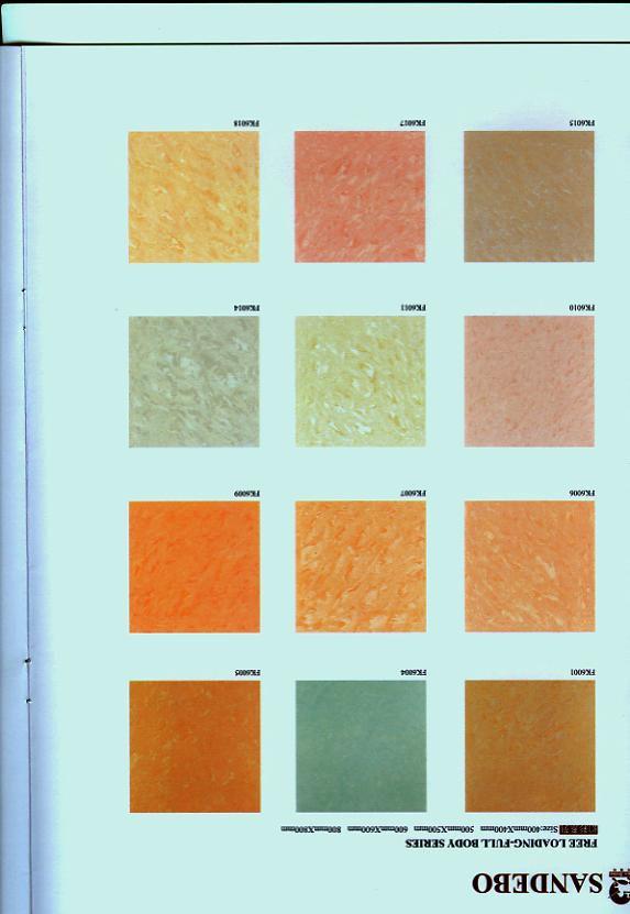 procelian and ceramic tiles. glass mosaic,sanitary ware