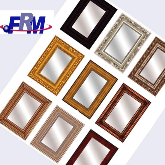 oil painting frame, photo frame, mirror frame