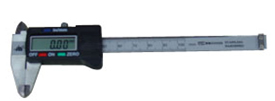 Digital Caliper