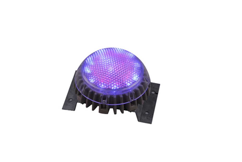 LED lamp