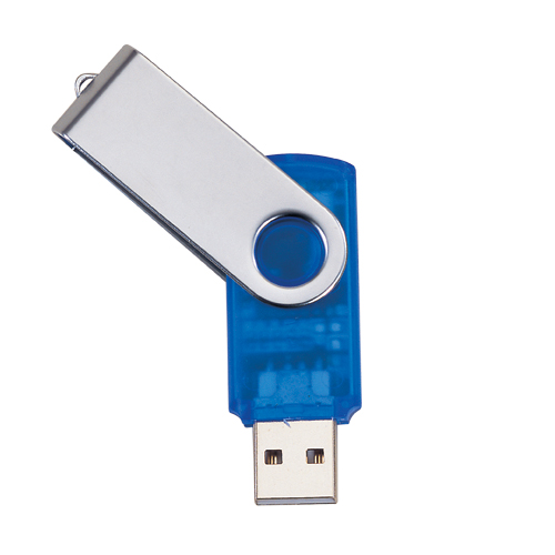 USB (1G, 2G, 4G, 8G, 16G)