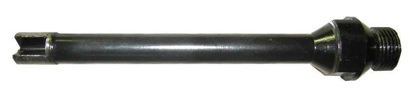 diamond core drill