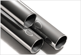 316 seamless stainless steel pipe