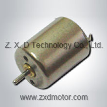 DC Motor (ZXD10PK12-D)