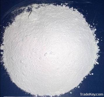 Titanium Dioxide Rutile/Anatase