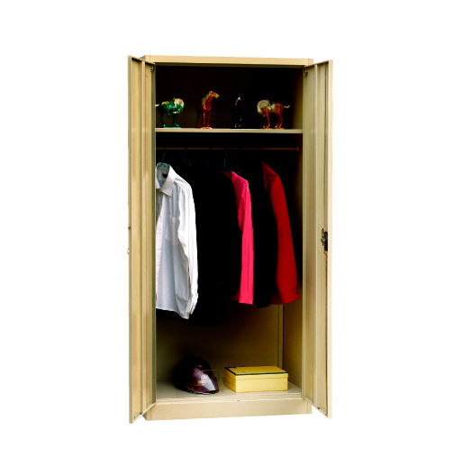 Clothes Cabinet