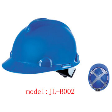 safety helmet