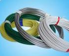 pvc-coating wire