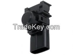 Parking Sensor For Toyota, Lexus 89341-76010 