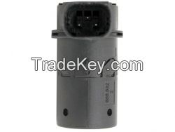 Parking Sensor For Volvo 8641281 