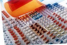 Pharmaceutical, Plastic, Food Processing, Packaging Machines&Rawmaterials