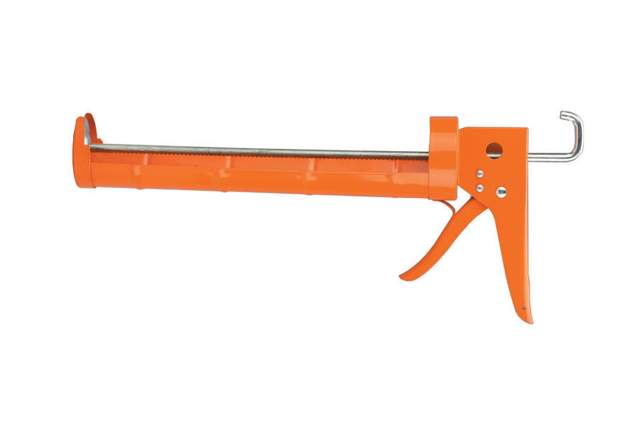 Caulking Gun Factory, Hand Caulking Guns ,