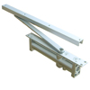 door closer F6000Series