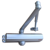 door closer F8000Series