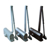 door closer B2000Series