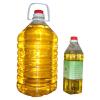 Cottonseed Oil for Cooking