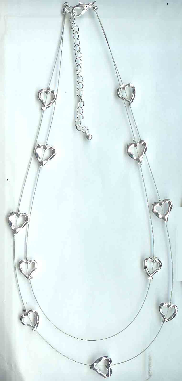 necklace--JN4409