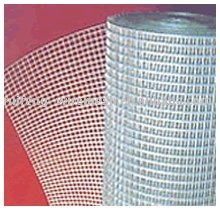 stainless  steel welded wire mesh