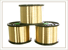 steel wire