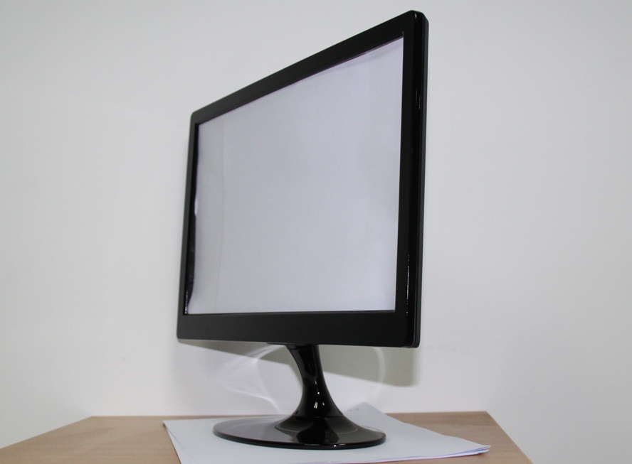 LED MONITOR