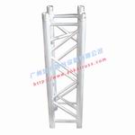 Square truss