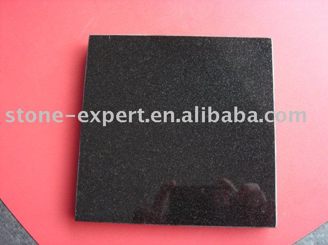 granite stone slab