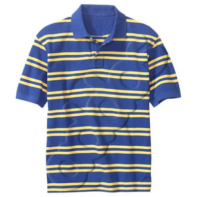 Polo T Shirts