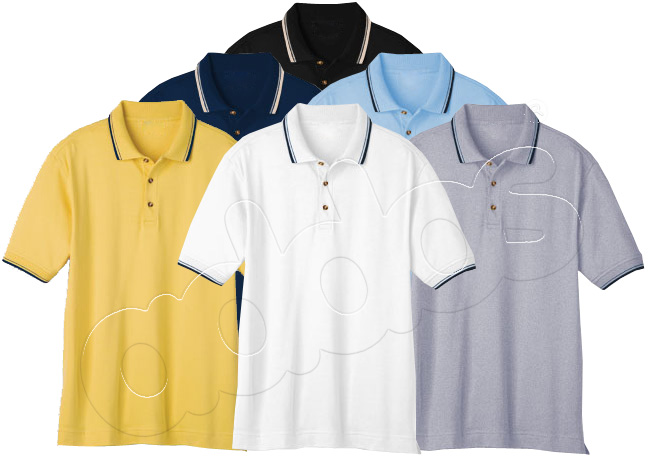 Polo T Shirts