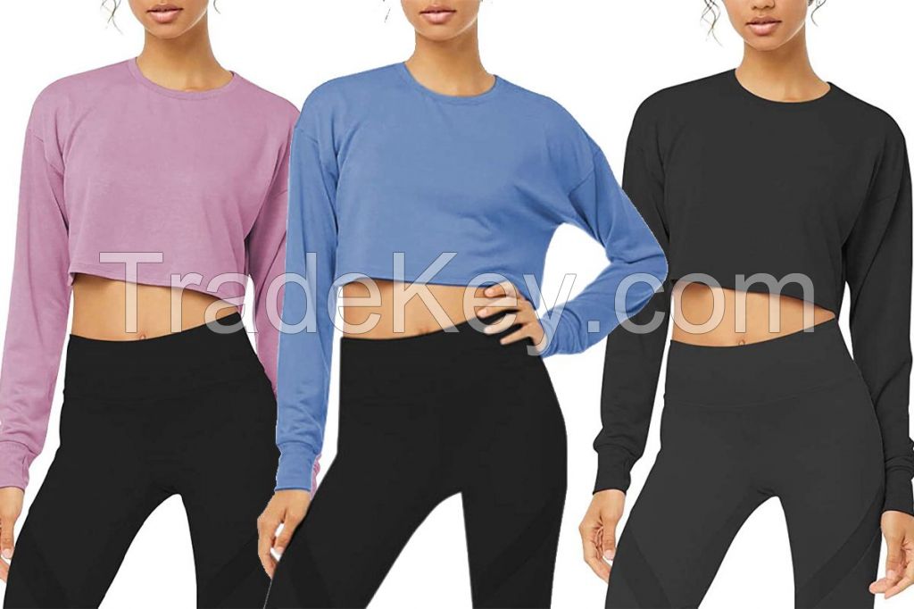 Customized wholesale Sweatshirts For Bulk Importers