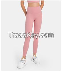 Custom Best Selling Yoga Wear Leggings Seamless Butt Lift Compression Pants Women Tie Dye Scrunch pants