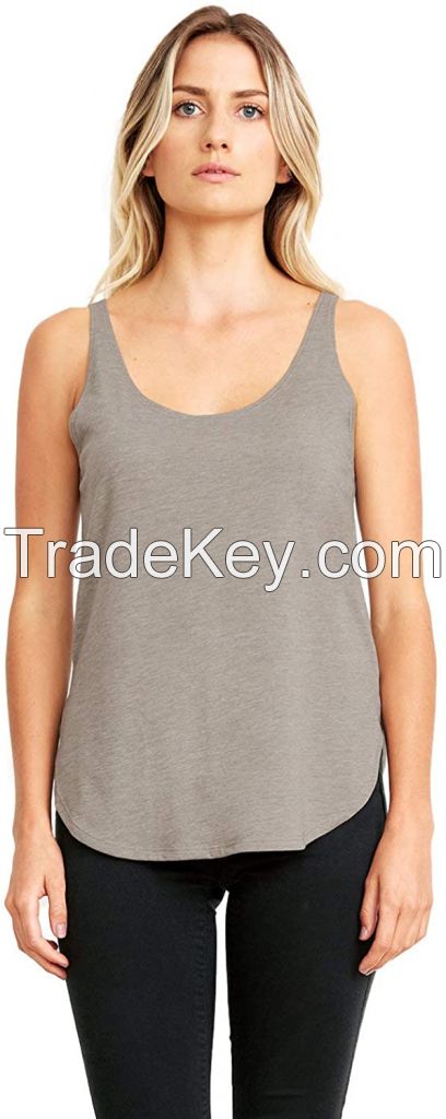Materials: Handmade, Super Soft Shirt  Description Are you looking for a great way to show your love for your awesome Aunt  Surprise her this Mother's Day or any day of the year with these cute, fun, and stylish Auntie Tank Tops.
