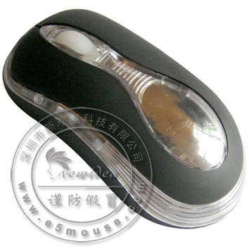 optical mouse SK-9116W