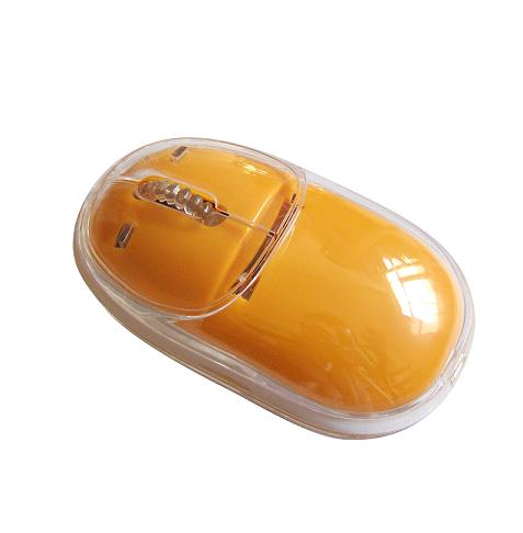 optical mouse : SK-9188W