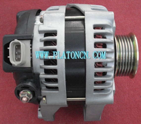 alternator13927