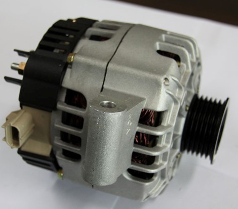 alternator439466