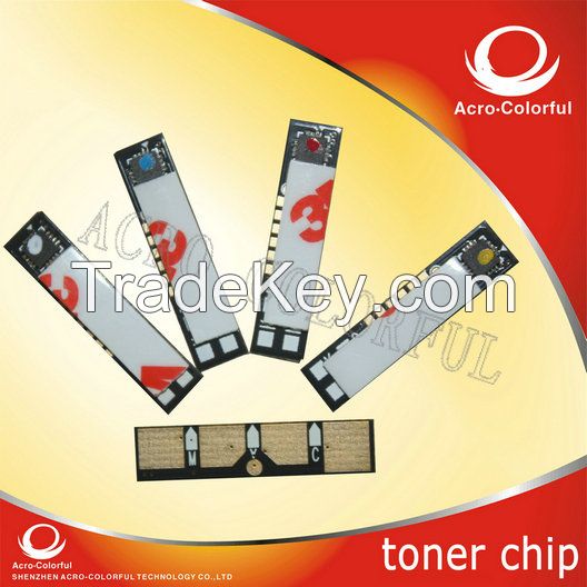 Printer toner cartridge chip for Samsung -  Compatible with all models 