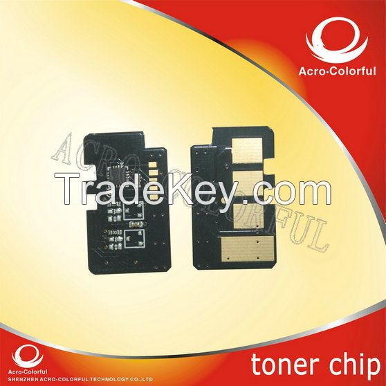 Printer Parts - Reset Laser Printer toner cartridge chip for all brand printers