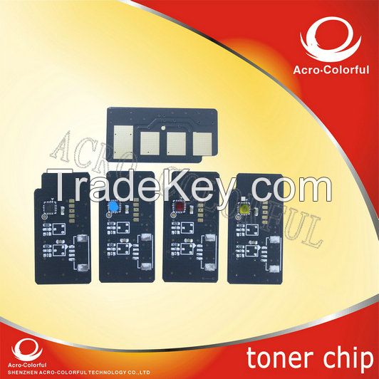 Printer Parts - Reset Laser Printer toner cartridge chip for all brand printers