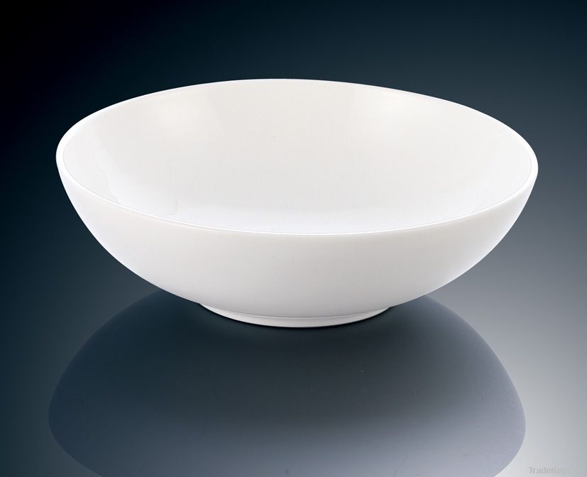 sugal bowl