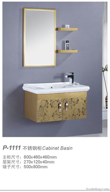 bathroom mirror cabinet stainless steel