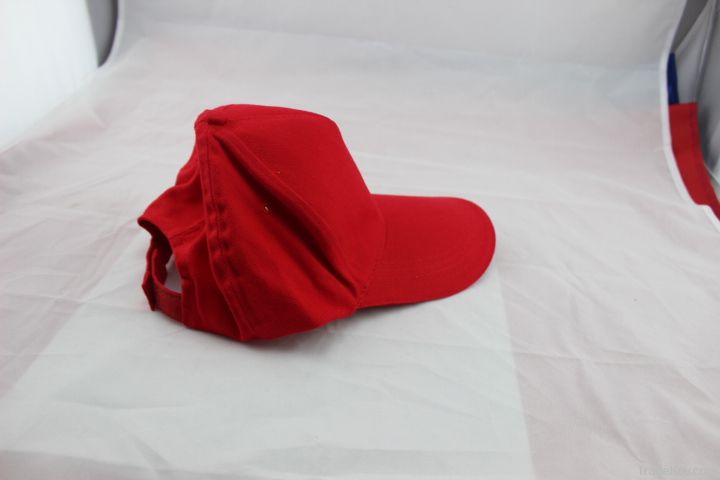 Promotional Baseball Cap